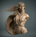 Dakotamoon5