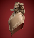 Dakotamoon9