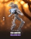 Davale Games Patreon Neuheit 01