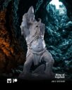Davale Games Patreon Neuheit 01