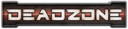 Deadzone 3 Logo FLAT