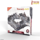 Demonic Caves 1