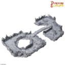 Demonic Caves 2