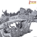 Demonic Caves 4
