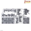 Demonic Caves 6