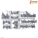 Demonic Caves 7