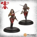 Duelistcopy