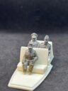 Empress Miniatures Arnhem 1st Airborne Division By Paul Hicks 11
