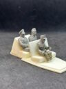 Empress Miniatures Arnhem 1st Airborne Division By Paul Hicks 12