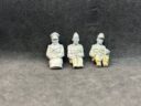 Empress Miniatures Arnhem 1st Airborne Division By Paul Hicks 13
