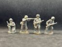 Empress Miniatures Arnhem 1st Airborne Division By Paul Hicks 2