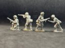 Empress Miniatures Arnhem 1st Airborne Division By Paul Hicks 3