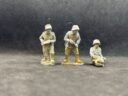 Empress Miniatures Arnhem 1st Airborne Division By Paul Hicks 4