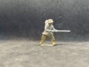 Empress Miniatures Arnhem 1st Airborne Division By Paul Hicks 5