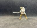Empress Miniatures Arnhem 1st Airborne Division By Paul Hicks 6