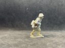 Empress Miniatures Arnhem 1st Airborne Division By Paul Hicks 7