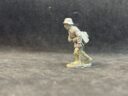 Empress Miniatures Arnhem 1st Airborne Division By Paul Hicks 8