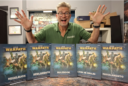 Epic Warpath Produktionsupdate 1