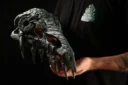 Face Of Decay Life Sized Wearable Mask 3