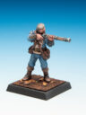 Freebooter Miniatures Freebooter’s Fate Juli Neuheiten 2