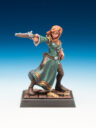 Freebooter Miniatures Freebooter’s Fate Juli Neuheiten 3