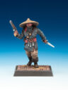 Freebooter Miniatures Freebooter’s Fate Juli Neuheiten 4