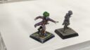 Freebooter Prev01