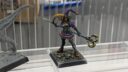 Freebooter Prev03