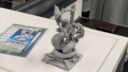Freebooter Prev04