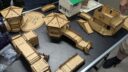 Freebooter Prev06