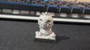 Freebooter Prev08