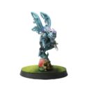 GG FlyBrite 1