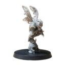 GG FlyBrite 2
