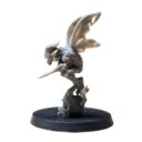 GG FlyBrite 3
