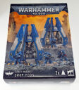 GW Droppods 01