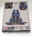 GW Droppods 02