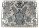 GW Droppods 04