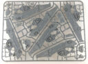 GW Droppods 05