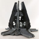 GW Droppods 08