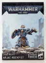 GW SW Arjac 01