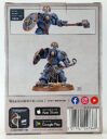 GW SW Arjac 02