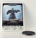 GW SW Arjac 03