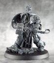 GW SW Arjac 05