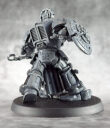 GW SW Arjac 07