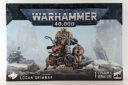 GW SW Logan 01
