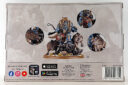 GW SW Logan 02