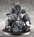 GW SW Logan 07