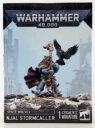 GW SW Njal 01