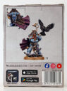 GW SW Njal 02