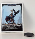 GW SW Njal 03